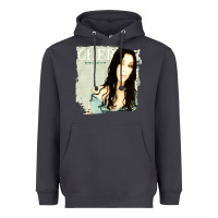 Smoke Cher Believe Tour, Cher Believe Tours, Cher, Believe, Tour, the Cher B Heavyweight Hoodie - PixelFlow