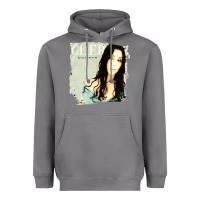 Cher Believe Tour, Cher Believe Tours, Cher, Believe, Tour, The Cher B Heavyweight Hoodie | Teevron