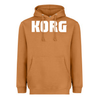 Meerkat korg new Heavyweight Hoodie - PixelFlow