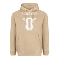 Mushroom #sevenfold #forever Heavyweight Hoodie - PixelFlow