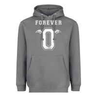 Storm #sevenfold #forever Heavyweight Hoodie - PixelFlow