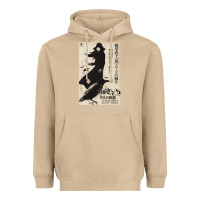 Mushroom MEIKO KAJI, MEIKO KAJI vintage, MEIKO KAJI art, MEIKO KAJI painting, t Heavyweight Hoodie - PixelFlow