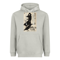 Moon Dust MEIKO KAJI, MEIKO KAJI vintage, MEIKO KAJI art, MEIKO KAJI painting, t Heavyweight Hoodie - PixelFlow