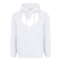 White game fowl gallegos, rooster, chicken t shirt Heavyweight Hoodie - PixelFlow