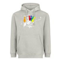 Moon Dust awana games Heavyweight Hoodie - SnappyArt