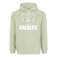 Matcha raiders Heavyweight Hoodie - SnappyArt