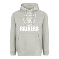Moon Dust raiders Heavyweight Hoodie - SnappyArt