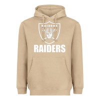 Mushroom raiders Heavyweight Hoodie - SnappyArt