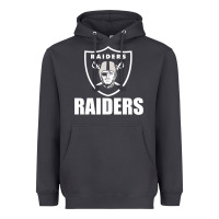 Smoke raiders Heavyweight Hoodie - SnappyArt