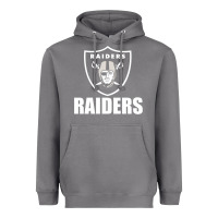 Storm raiders Heavyweight Hoodie - SnappyArt