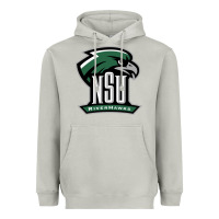 Moon Dust northeastern state riverhawks Heavyweight Hoodie - SnappyArt
