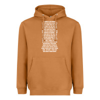 Meerkat MY NAME IS ZAK BAGANS - GHOST ADVENTURES Heavyweight Hoodie - SnappyArt