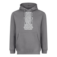 Storm MY NAME IS ZAK BAGANS - GHOST ADVENTURES Heavyweight Hoodie - SnappyArt