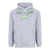 Heather Grey Rip Curl, Rip, Curl, the Rip Curl, Rip Curl vintage, Rip Curl art, Rip Heavyweight Hoodie - SnappyArt