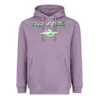 Lavender Rip Curl, Rip, Curl, the Rip Curl, Rip Curl vintage, Rip Curl art, Rip Heavyweight Hoodie - SnappyArt