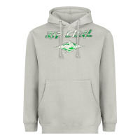 Moon Dust Rip Curl, Rip, Curl, the Rip Curl, Rip Curl vintage, Rip Curl art, Rip Heavyweight Hoodie - SnappyArt