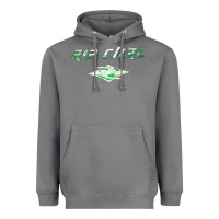 Storm Rip Curl, Rip, Curl, the Rip Curl, Rip Curl vintage, Rip Curl art, Rip Heavyweight Hoodie - SnappyArt