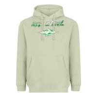 Matcha Rip Curl, Rip, Curl, the Rip Curl, Rip Curl vintage, Rip Curl art, Rip Heavyweight Hoodie - SnappyArt