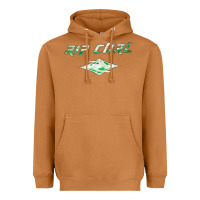 Meerkat Rip Curl, Rip, Curl, the Rip Curl, Rip Curl vintage, Rip Curl art, Rip Heavyweight Hoodie - SnappyArt