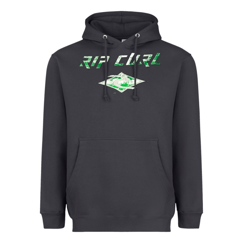 Rip Curl, Rip, Curl, The Rip Curl, Rip Curl Vintage, Rip Curl Art, Rip Heavyweight Hoodie by SnappyArt | Teevron