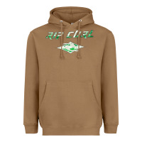 Toasted Coconut Rip Curl, Rip, Curl, the Rip Curl, Rip Curl vintage, Rip Curl art, Rip Heavyweight Hoodie - SnappyArt