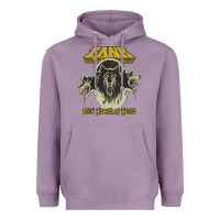 Lavender Filth Hounds of Hades 1982, Tank, Filth Hounds of Hades, Filth Hounds, Heavyweight Hoodie - SnappyArt