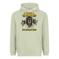 Matcha Filth Hounds of Hades 1982, Tank, Filth Hounds of Hades, Filth Hounds, Heavyweight Hoodie - SnappyArt