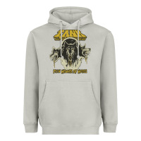 Moon Dust Filth Hounds of Hades 1982, Tank, Filth Hounds of Hades, Filth Hounds, Heavyweight Hoodie - SnappyArt
