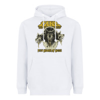 Filth Hounds Of Hades 1982, Tank, Filth Hounds Of Hades, Filth Hounds, Heavyweight Hoodie | Teevron
