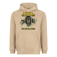 Mushroom Filth Hounds of Hades 1982, Tank, Filth Hounds of Hades, Filth Hounds, Heavyweight Hoodie - SnappyArt
