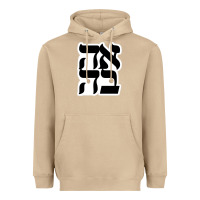 Mushroom human kind be both 28952371 Heavyweight Hoodie - SnappyArt