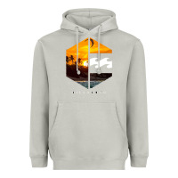 Moon Dust billabong Heavyweight Hoodie - SnappyArt