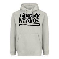 Moon Dust naughty by nature Heavyweight Hoodie - SnappyArt