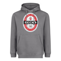 Storm Beck’s-Dark Heavyweight Hoodie - SnappyArt