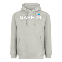 Moon Dust Official Garmin Original Merchandise Heavyweight Hoodie - SnappyArt