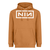 Meerkat nine inch Heavyweight Hoodie - SnappyArt