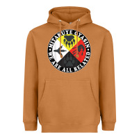 Meerkat native american medicine wheel, mitakuye oyasin t shirt Heavyweight Hoodie - SnappyArt