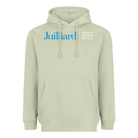 Matcha juilliard school dance drama music Heavyweight Hoodie - FloraArt