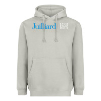 Moon Dust juilliard school dance drama music Heavyweight Hoodie - FloraArt