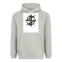 Moon Dust Synyster Gates Heavyweight Hoodie - FloraArt