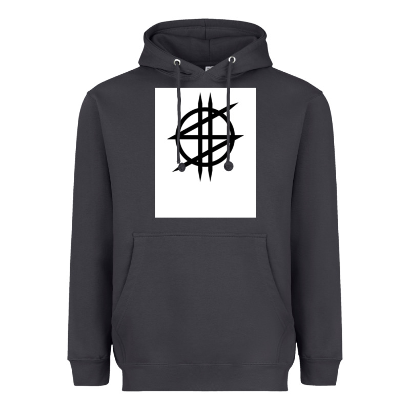 Synyster Gates Heavyweight Hoodie by FloraArt | Teevron