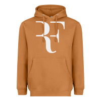 Meerkat roger federer Heavyweight Hoodie - FloraArt