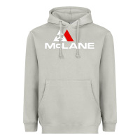 Moon Dust cool mclane design Heavyweight Hoodie - FloraArt