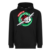 Black samaritan's purse operation christmas child funny pullover hoodie Heavyweight Hoodie - FloraArt