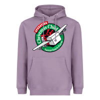 Lavender samaritan's purse operation christmas child funny pullover hoodie Heavyweight Hoodie - FloraArt