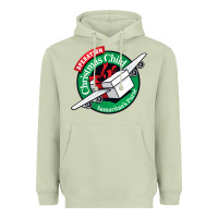 Matcha samaritan's purse operation christmas child funny pullover hoodie Heavyweight Hoodie - FloraArt