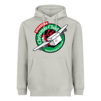 Moon Dust samaritan's purse operation christmas child funny pullover hoodie Heavyweight Hoodie - FloraArt