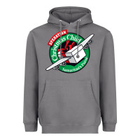 Storm samaritan's purse operation christmas child funny pullover hoodie Heavyweight Hoodie - FloraArt