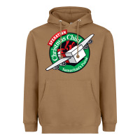 Toasted Coconut samaritan's purse operation christmas child funny pullover hoodie Heavyweight Hoodie - FloraArt