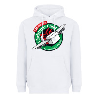 White samaritan's purse operation christmas child funny pullover hoodie Heavyweight Hoodie - FloraArt